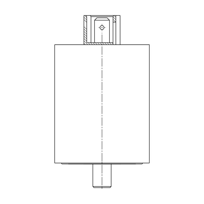 anti-interference filter,power cable