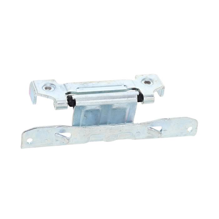 hinge