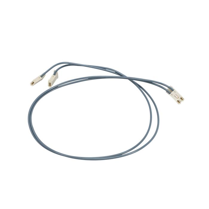 harness, heating element, main electronic board, 625mm+650mm
