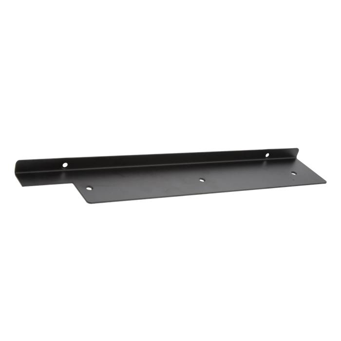 side piece, hinge, left,