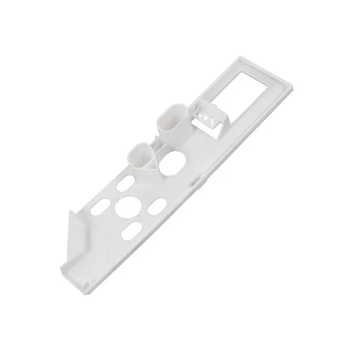 Washing Machine Soap Drawer Syphon