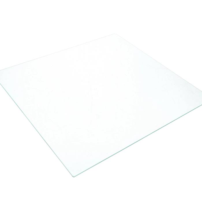 GLASPLAAT,402X379,5MM