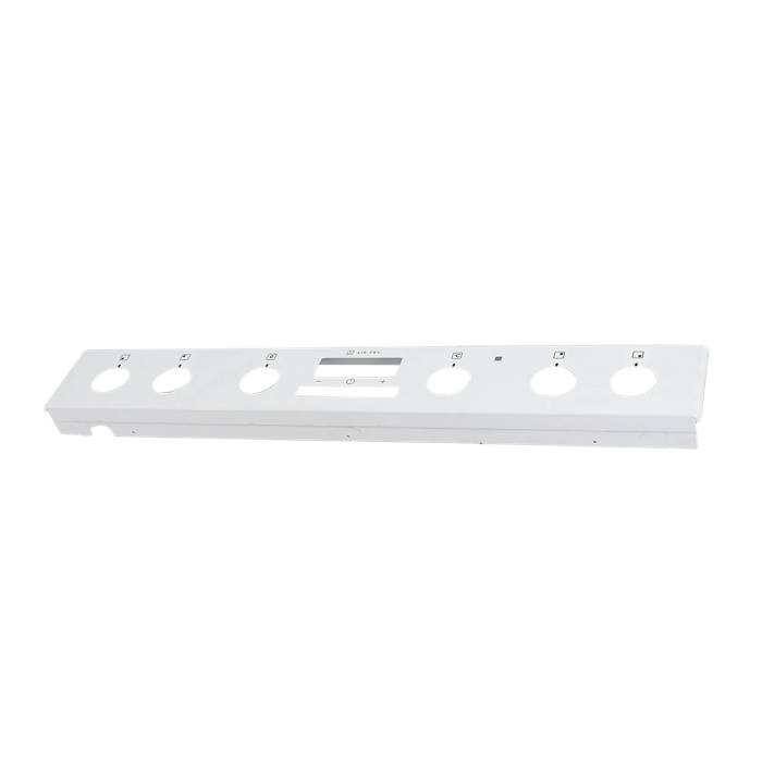 control panel,white,60cm,SET,6K