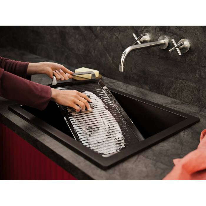 Easy2Clean Plancha Grill
