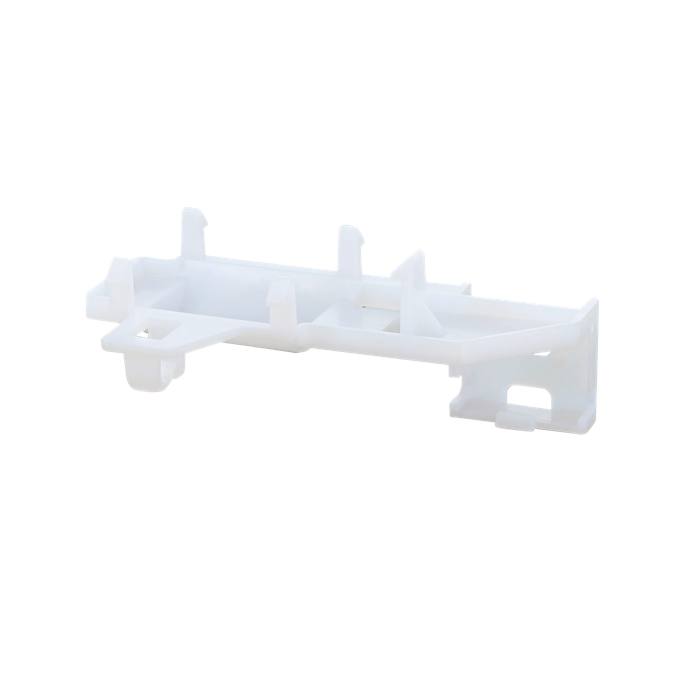 Support,reed switch,right,53.5mm*91.0mm