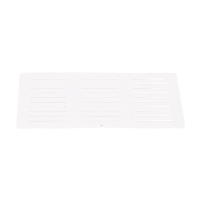 ventilation grid