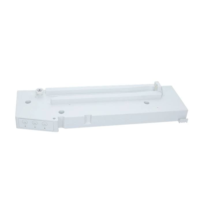 bracket, Drawer, right