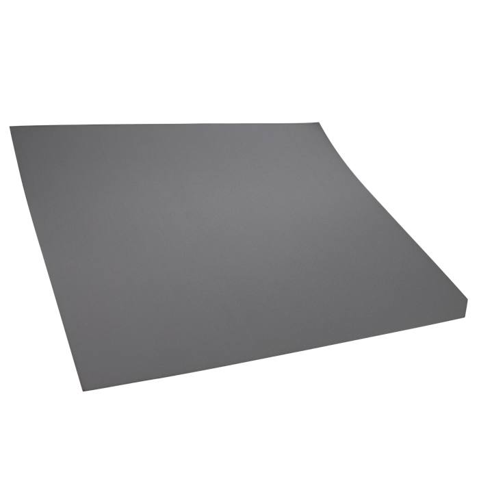 sangle, tiroir, silicone