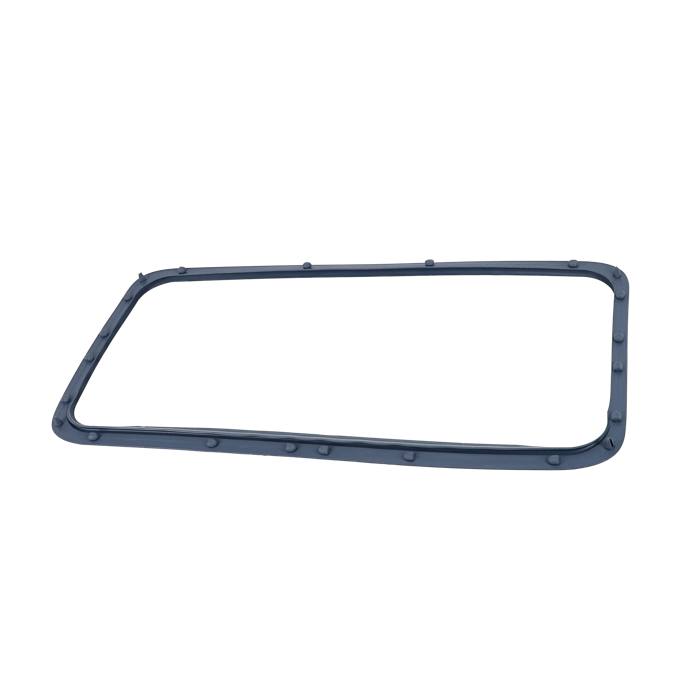guarnizione, porta forno, vapore,