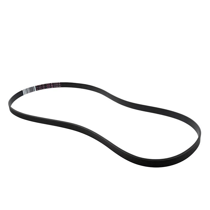 Washing Machine Drive Belt
