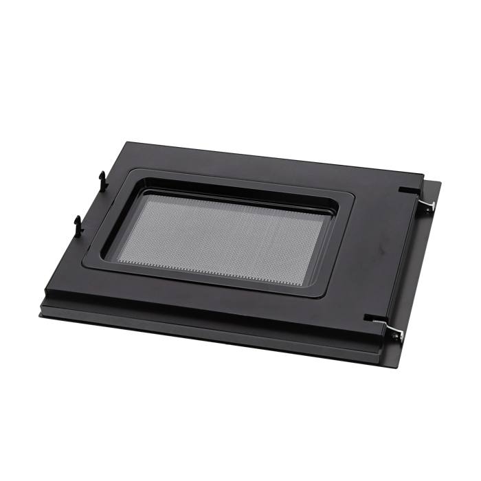assembly,door,complete,PM20800X