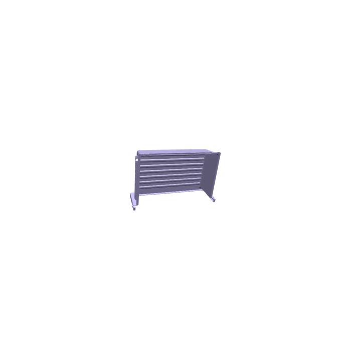 vegetable box,