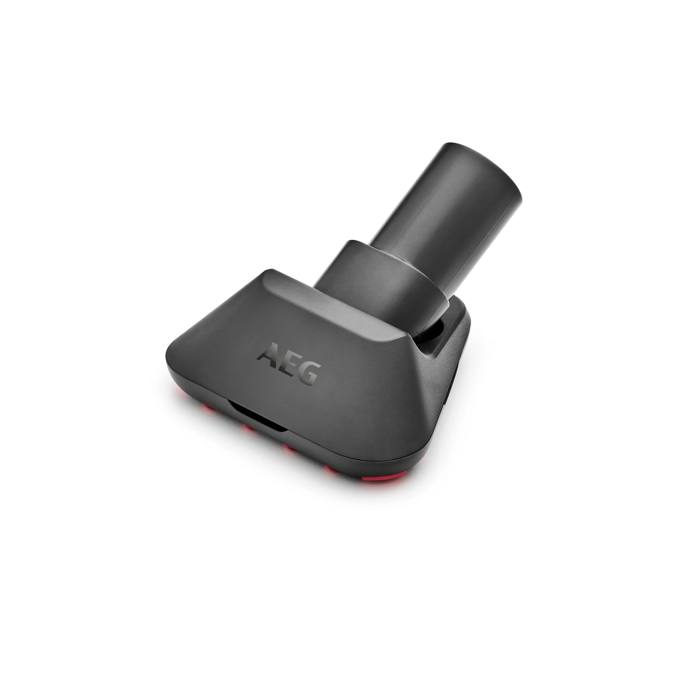 AKIT09C HOME AND CAR KIT