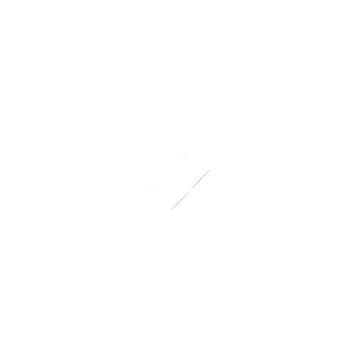 hylla glas-, komplett, neutral, 487x440mm