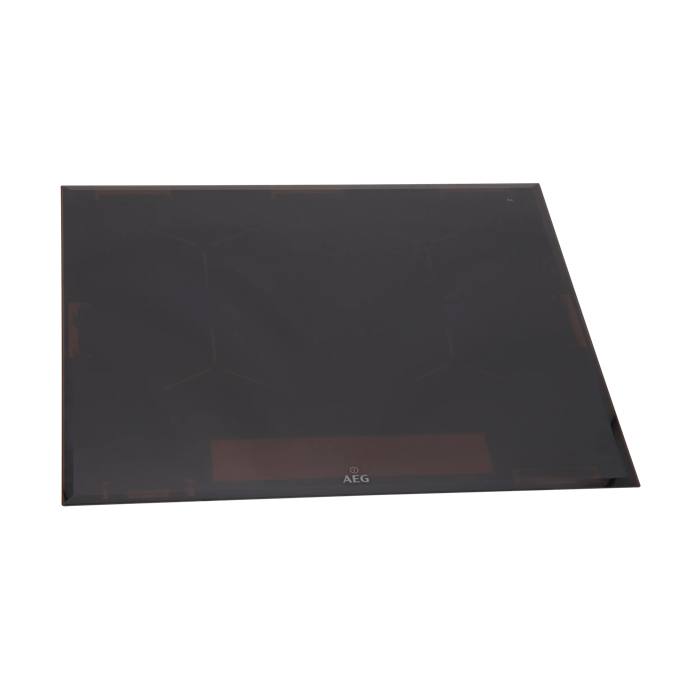 AEG Cooking Top - 590x520mm