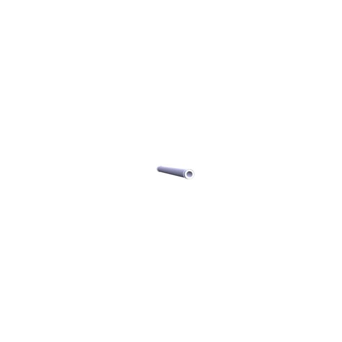 image.click.zoom