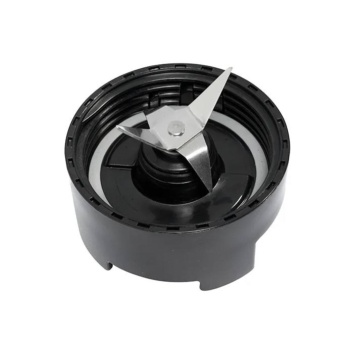Couteau pour Sport Mini Mixer AEG