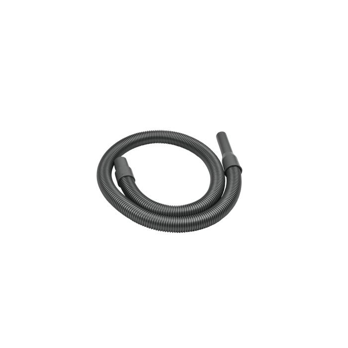 connecting hose