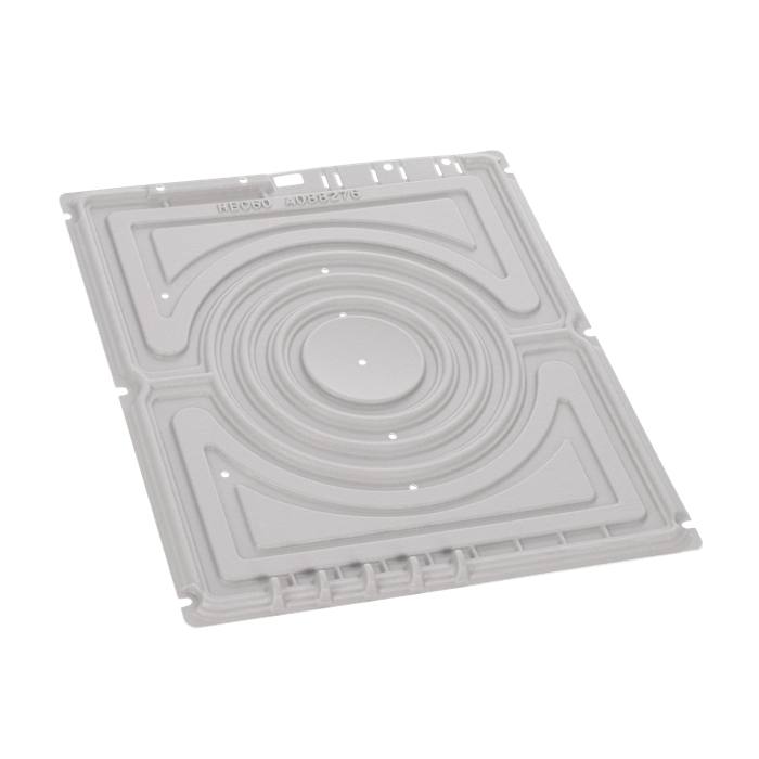 cover, bottom, HEC60