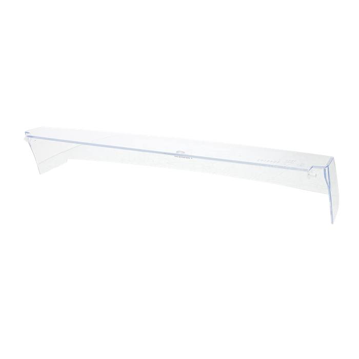 deksel boterschap, Progress, 7902,483.3x79mm