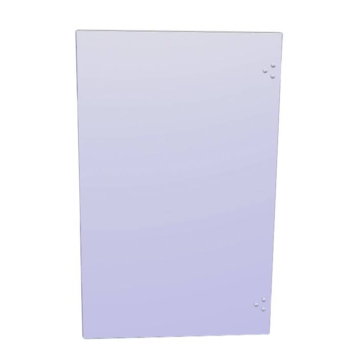 FRONTBLENDE,VERSCHLUSS,599X379