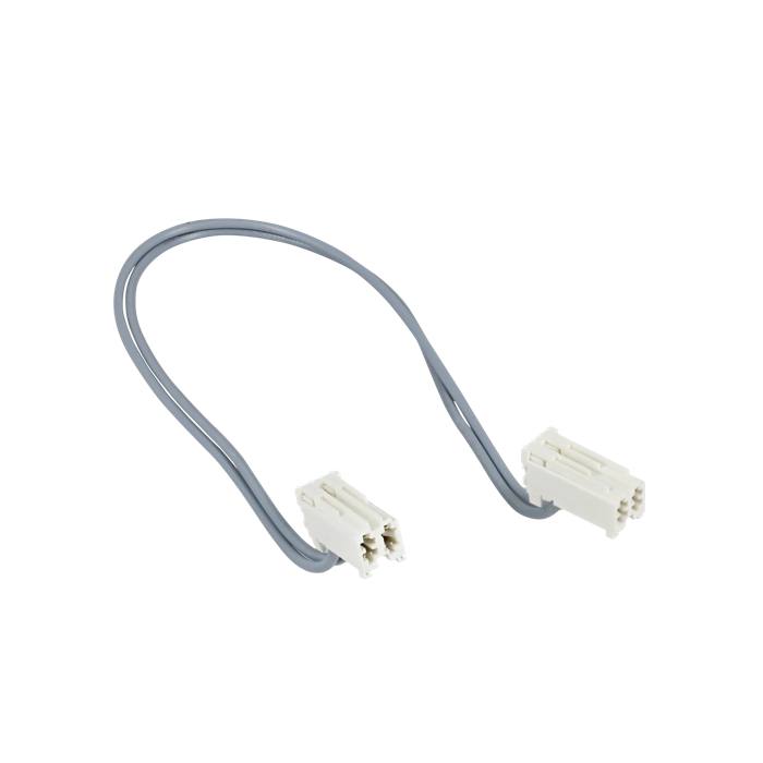 harness,anti-interference filter,main electronic board,J1,310