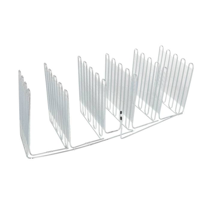 tower evaporator