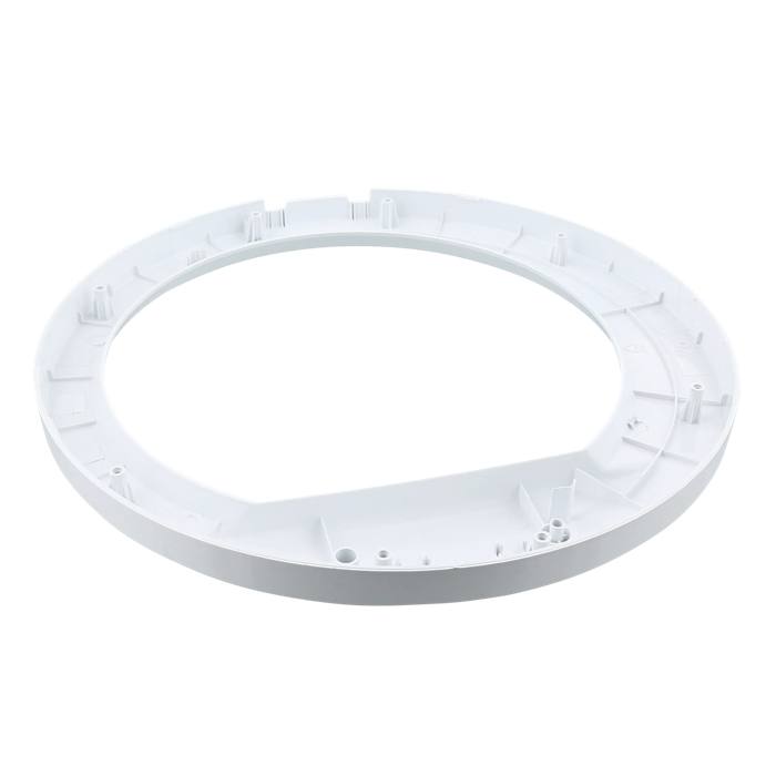 image.click.zoom