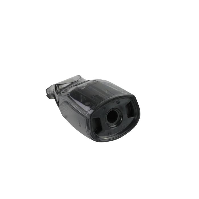 tank,complete,tank for WX7/ WS7