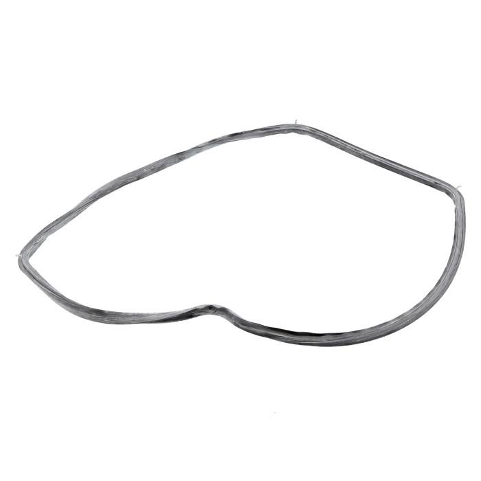 Main Oven Door Seal
