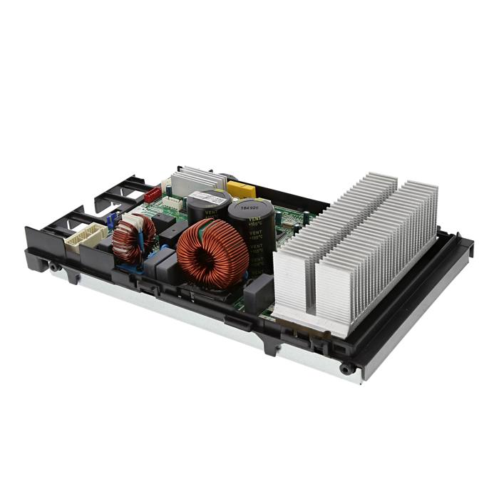 scheda elettronica principale,EXT U