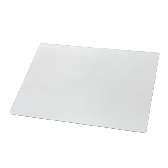Luukun lasi - 550x436.5mm