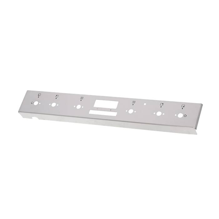 control panel,inox,60cm,UMPD,6K