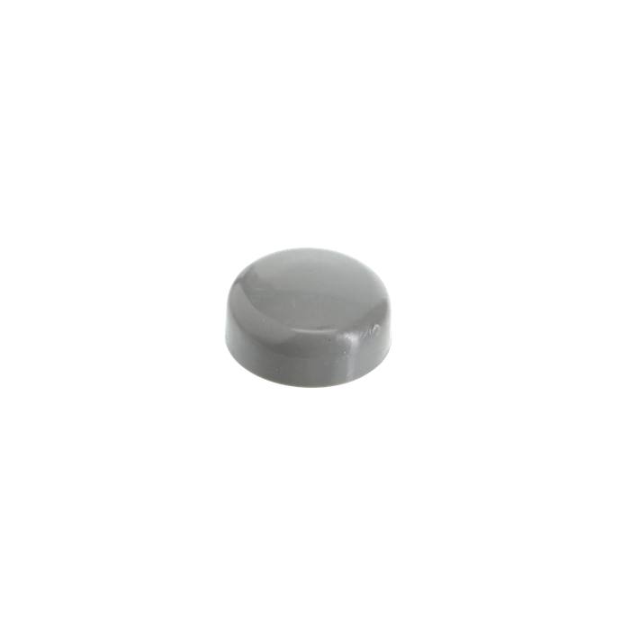 cap, screw