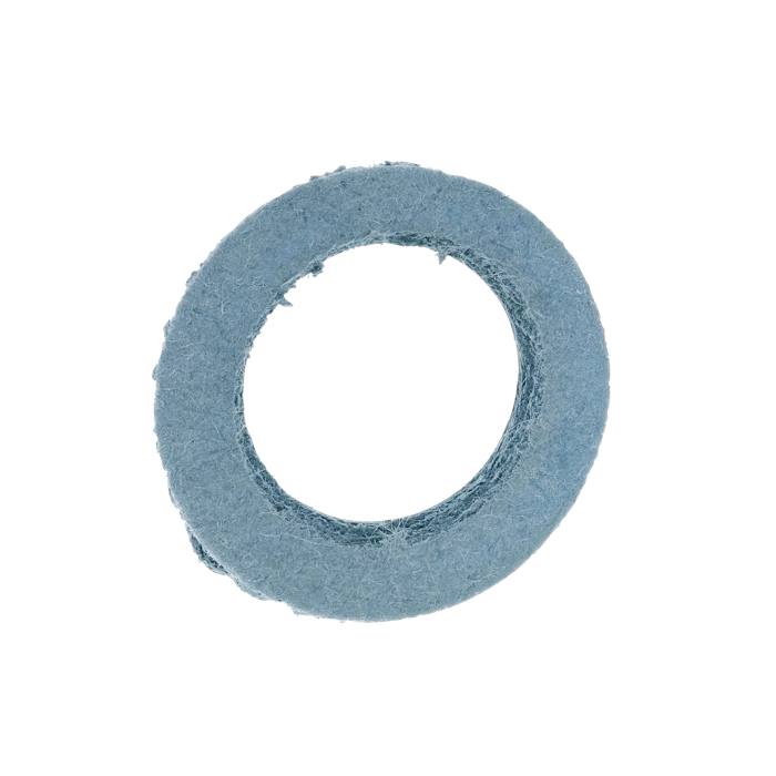 washer, rubber, hose