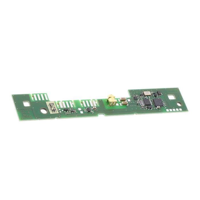 stroombord, voeding, voeler,