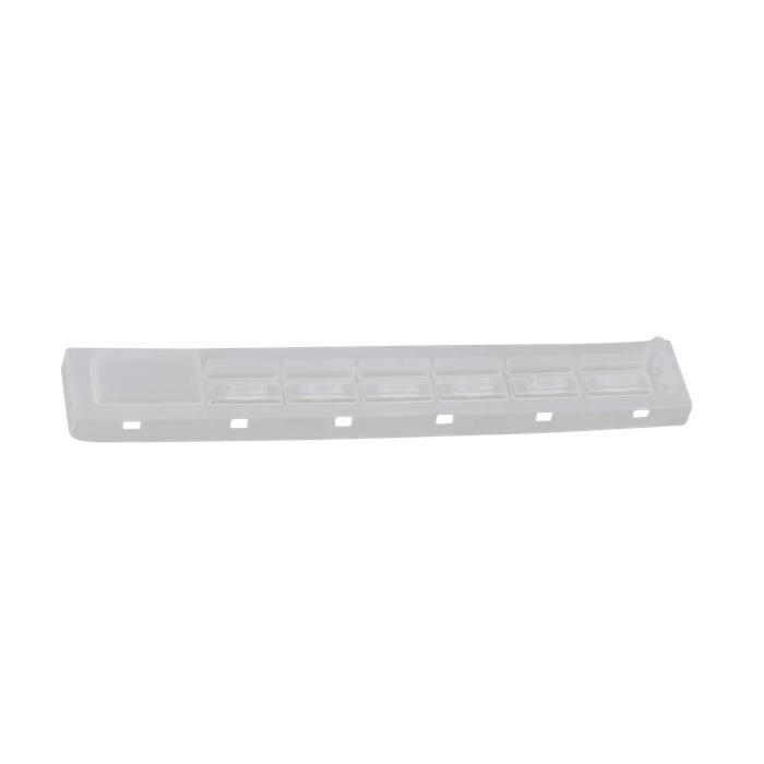 push button panel,rubber,EDW1503-