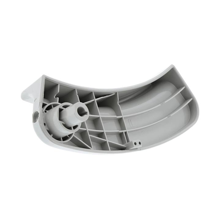 Spin Dryer Lid Lever