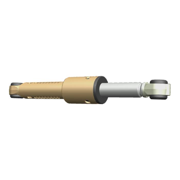 shock absorber, 80N