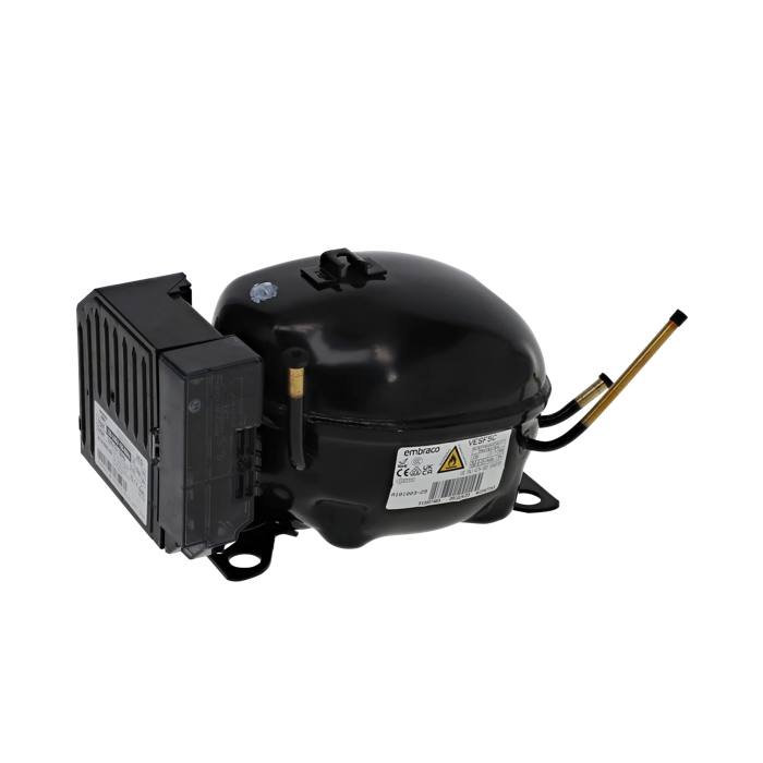 Compressor, VESF5C