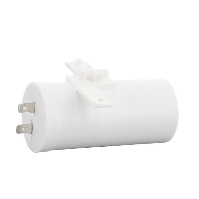 capacitor
