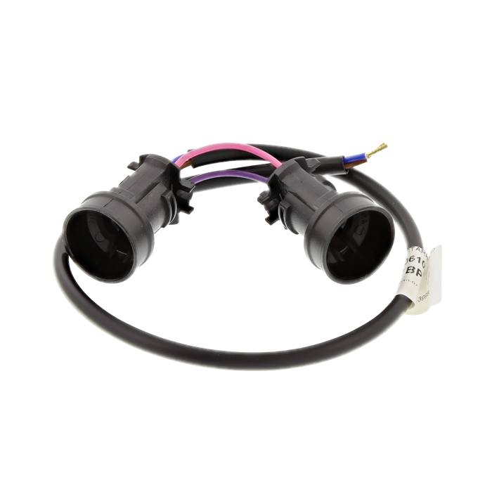 driver, led, assembly