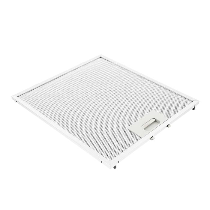filtro grassi,senza,componenti per il montaggio,278,5x303,5x9 noCF
