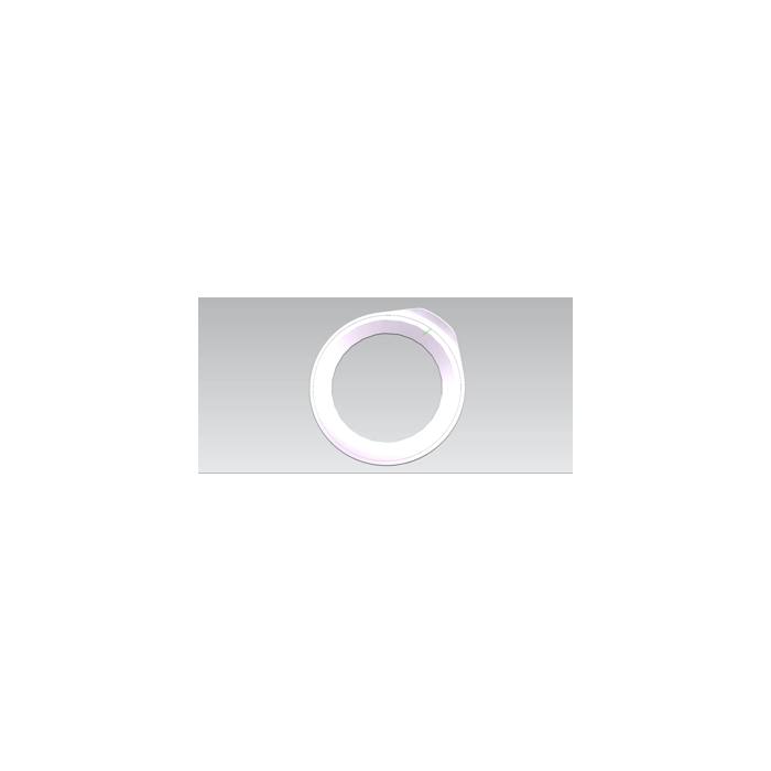 image.click.zoom
