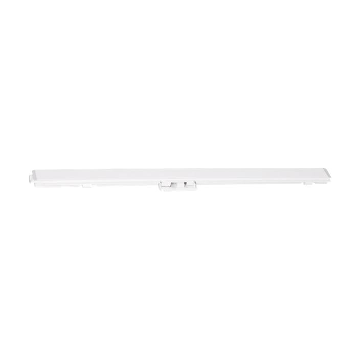 column,fridge door,assembly,910mm
