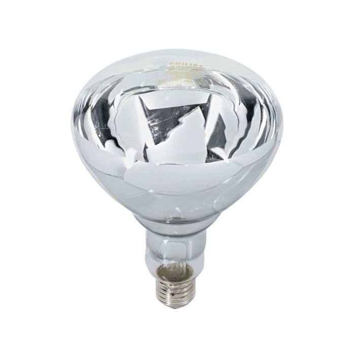 Glühlampe