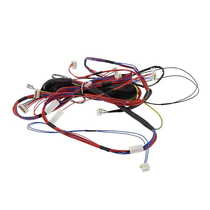 kabel