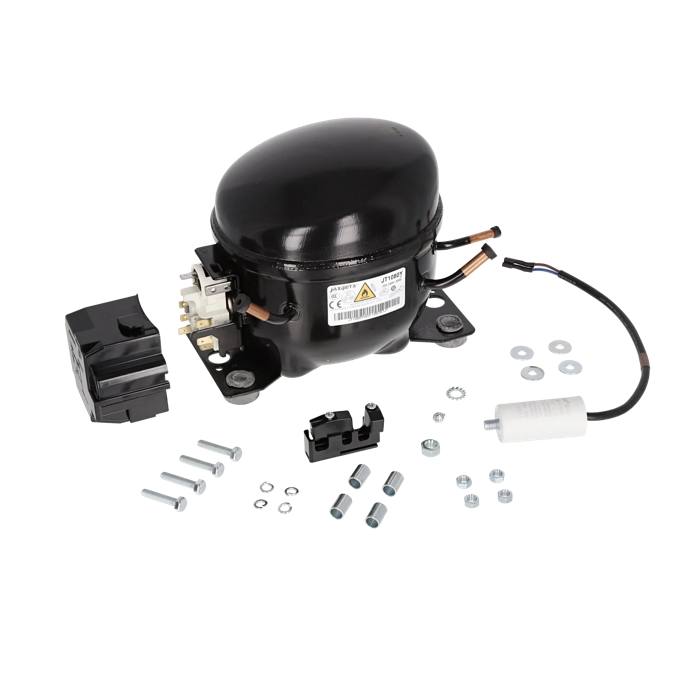 Compressor,JT1080Y R600 220-240