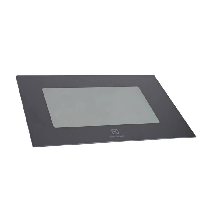 disco vetro, porta,