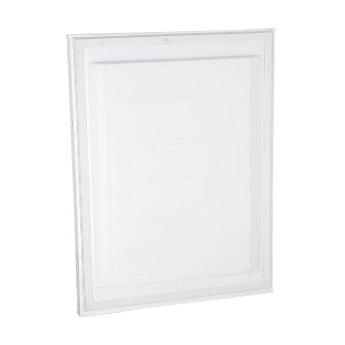 Freezer Door Assembly - White - 790x595x75